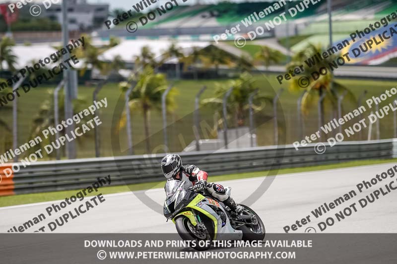 Sepang;event digital images;motorbikes;no limits;peter wileman photography;trackday;trackday digital images